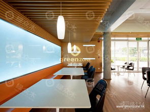 廣告發布 策略、渠道與效果評估